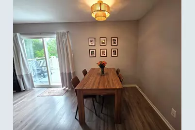 4749 Oregon Trail, McHenry, IL 60050 - Photo 21
