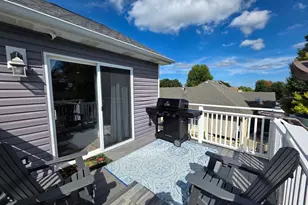4749 Oregon Trail, McHenry, IL 60050 - Photo 11