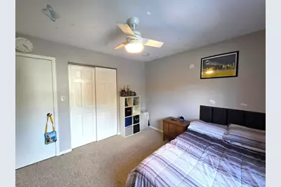4749 Oregon Trail, McHenry, IL 60050 - Photo 29