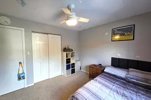 4749 Oregon Trail, McHenry, IL 60050 - Photo 29