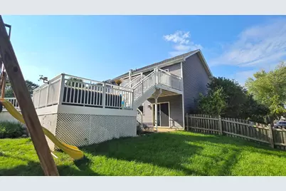 4749 Oregon Trail, McHenry, IL 60050 - Photo 7