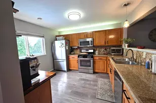 4749 Oregon Trail, McHenry, IL 60050 - Photo 15