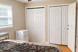 155 W 81st St, Chicago, IL 60620 - Photo 7