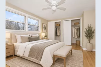 155 W 81st Street, Chicago, IL 60620 - Photo 9