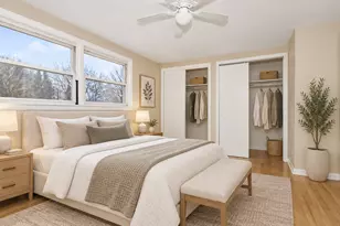 155 W 81st St, Chicago, IL 60620 - Photo 9