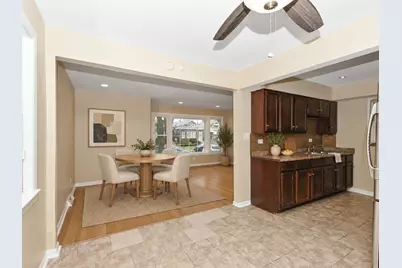 155 W 81st Street, Chicago, IL 60620 - Photo 5