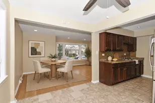 155 W 81st St, Chicago, IL 60620 - Photo 5