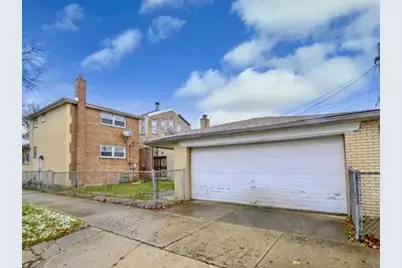 155 W 81st Street, Chicago, IL 60620 - Photo 13