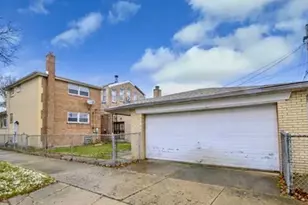 155 W 81st St, Chicago, IL 60620 - Photo 13