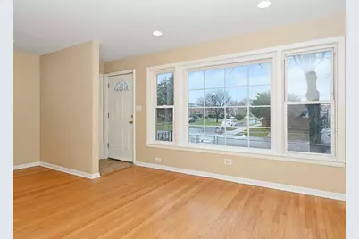 155 W 81st Street, Chicago, IL 60620 - Photo 3