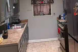 155 W 81st St, Chicago, IL 60620 - Photo 5