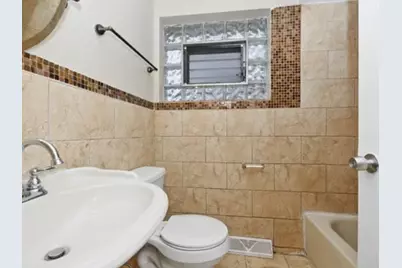 155 W 81st Street, Chicago, IL 60620 - Photo 11