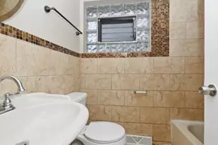155 W 81st St, Chicago, IL 60620 - Photo 11