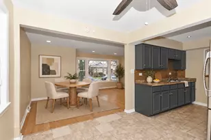 155 W 81st St, Chicago, IL 60620 - Photo 5