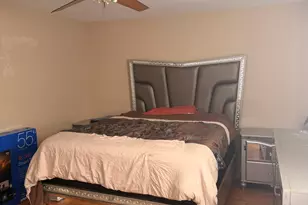 155 W 81st St, Chicago, IL 60620 - Photo 11