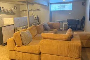 155 W 81st St, Chicago, IL 60620 - Photo 15