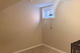 155 W 81st St, Chicago, IL 60620 - Photo 17