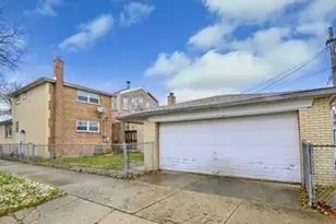 155 W 81st St, Chicago, IL 60620 - Photo 11