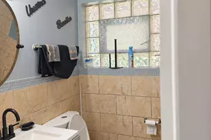 155 W 81st St, Chicago, IL 60620 - Photo 9