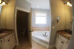 10765 Clock Tower Dr, Countryside, IL 60525 - Photo 9
