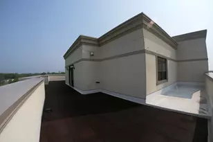 10765 Clock Tower Dr, Countryside, IL 60525 - Photo 19