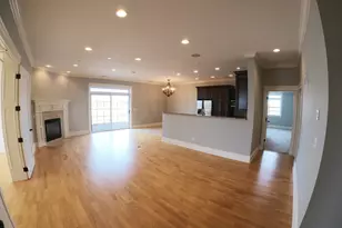 10765 Clock Tower Dr, Countryside, IL 60525 - Photo 3