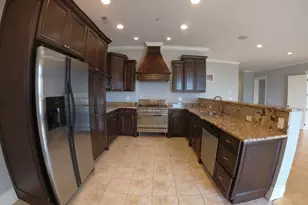 10765 Clock Tower Dr, Countryside, IL 60525 - Photo 5