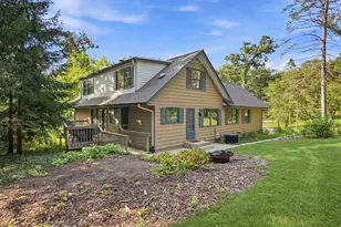 36 Marryat Rd, Trout Valley, IL 60013 - Photo 53