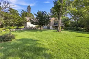 36 Marryat Rd, Trout Valley, IL 60013 - Photo 47