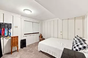 36 Marryat Rd, Trout Valley, IL 60013 - Photo 43
