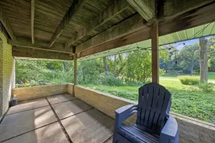 36 Marryat Rd, Trout Valley, IL 60013 - Photo 39