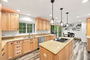 36 Marryat Rd, Trout Valley, IL 60013 - Photo 11