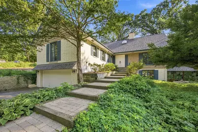 36 Marryat Road, Trout Valley, IL 60013 - Photo 1