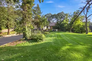 36 Marryat Rd, Trout Valley, IL 60013 - Photo 49