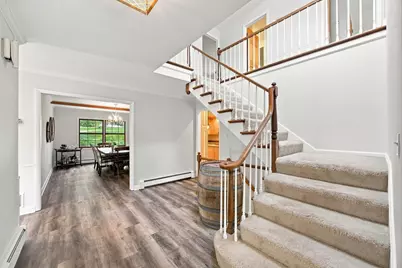 36 Marryat Road, Trout Valley, IL 60013 - Photo 27