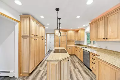 36 Marryat Road, Trout Valley, IL 60013 - Photo 13