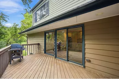 36 Marryat Road, Trout Valley, IL 60013 - Photo 15