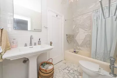 415 W Aldine Avenue #4C, Chicago, IL 60657 - Photo 19