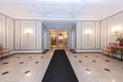 415 W Aldine Avenue #4C, Chicago, IL 60657 - Photo 3