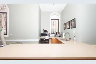 415 W Aldine Avenue #4C, Chicago, IL 60657 - Photo 21