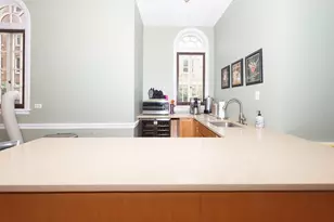 415 W Aldine Ave, Chicago, IL 60657 - Photo 21