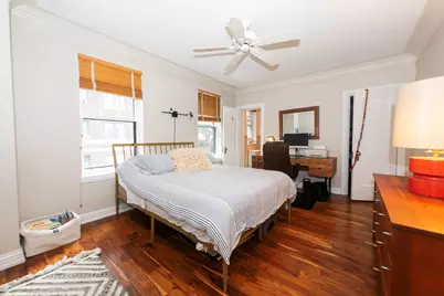 415 W Aldine Avenue #4C, Chicago, IL 60657 - Photo 13