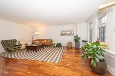 415 W Aldine Avenue #4C, Chicago, IL 60657 - Photo 5