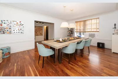 415 W Aldine Avenue #4C, Chicago, IL 60657 - Photo 7