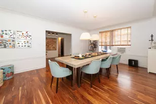 415 W Aldine Ave, Chicago, IL 60657 - Photo 7