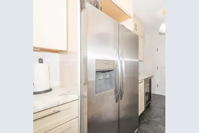 415 W Aldine Avenue #4C, Chicago, IL 60657 - Photo 11