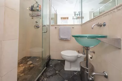 415 W Aldine Avenue #4C, Chicago, IL 60657 - Photo 15