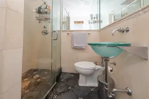 415 W Aldine Ave, Chicago, IL 60657 - Photo 15