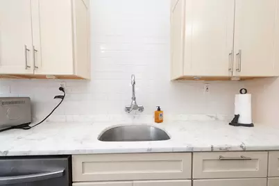415 W Aldine Avenue #4C, Chicago, IL 60657 - Photo 9