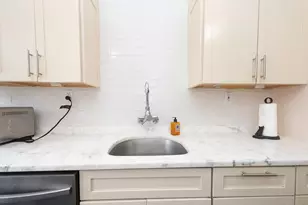 415 W Aldine Ave, Chicago, IL 60657 - Photo 9